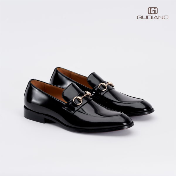 Loafer GG782-A1